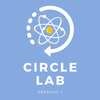 Logotype for Circle Lab